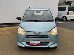 『福岡ダイハツ販売（株）U-CAR福岡志免店』の車両をご覧頂き有難うございます。