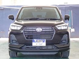 全車修復歴無しです☆★