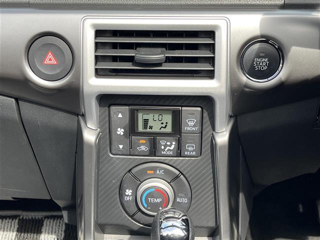 【自宅からお車ご購入！】車の選び方のご相談、購入手続き、ローンのご契約まで、ご自宅にいながらオンラインで完結できます！　詳しくはお電話にてお気軽にご相談ください！