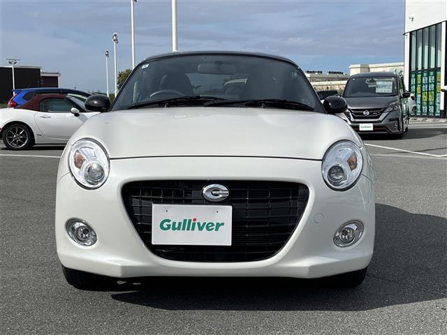 【正面】◆来店はできないが、クルマは欲しい！そんなお客様の為にビデオ通話商談が可能です！・Zoom・FaceTime・Line対応いたします！