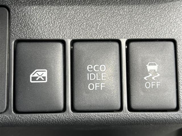 【運転席操作部】快適なドライブを楽しむための機能が装備されています！運転席から触れるので、使いやすいです！除菌プランいれていただくと、さらに清潔で安心していただけます！