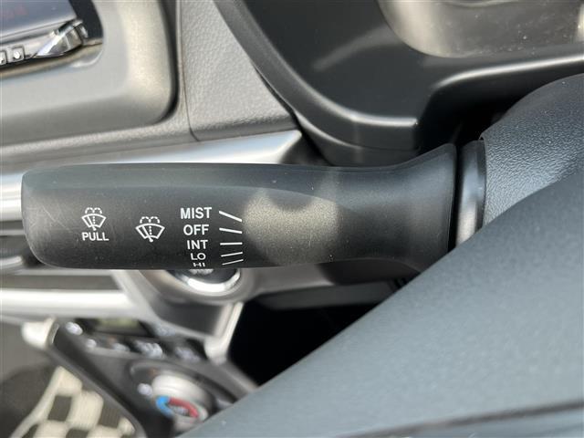 【自宅からお車ご購入！】車の選び方のご相談、購入手続き、ローンのご契約まで、ご自宅にいながらオンラインで完結できます！　詳しくはお電話にてお気軽にご相談ください！