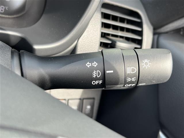 【自宅からお車ご購入！】車の選び方のご相談、購入手続き、ローンのご契約まで、ご自宅にいながらオンラインで完結できます！　詳しくはお電話にてお気軽にご相談ください！