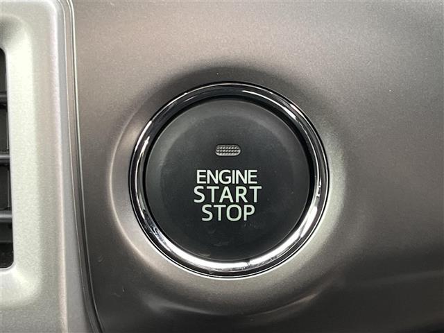 【運転席操作部】快適なドライブを楽しむための機能が装備されています！運転席から触れるので、使いやすいです！除菌プランいれていただくと、さらに清潔で安心していただけます！