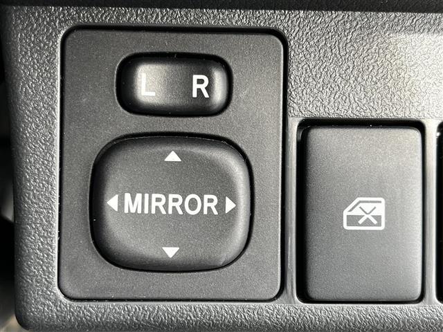 【自宅からお車ご購入！】車の選び方のご相談、購入手続き、ローンのご契約まで、ご自宅にいながらオンラインで完結できます！　詳しくはお電話にてお気軽にご相談ください！