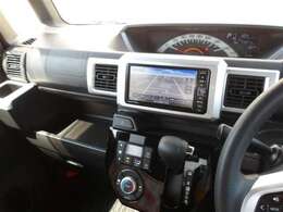 安心してお選びいただけるよう沢山の画像を掲載しています！すみずみまでごゆっくりご覧ください♪