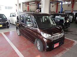 オールメーカー取り扱い！！　在庫車100台以上！！プロの仕入れ！！　走行メーター管理システムチェック済み。