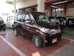 軽自動車39.8万円（サンキュッパ）専門店！！　　修復歴なし！！　近畿運輸局指定車検工場を自社完備。お客様のカーライフを安心サポート♪