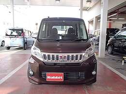 オールメーカー取り扱い！！　在庫車100台以上！！プロの仕入れ！！　走行メーター管理システムチェック済み。