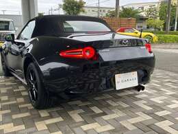 現車を見てお話しをさせて頂きたいと思いますが、ご来店して頂くことが困難な場合もございます。ご依頼頂ければご指定頂いた箇所の写真を送らせて頂くサービスを行っておりますので、お気軽にお問い合わせください！