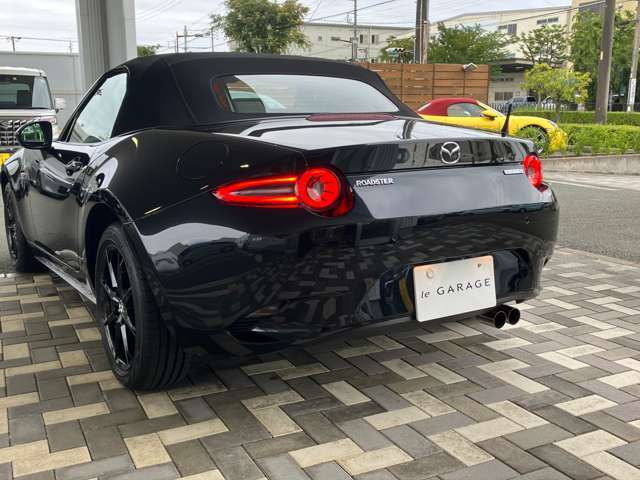 現車を見てお話しをさせて頂きたいと思いますが、ご来店して頂くことが困難な場合もございます。ご依頼頂ければご指定頂いた箇所の写真を送らせて頂くサービスを行っておりますので、お気軽にお問い合わせください！