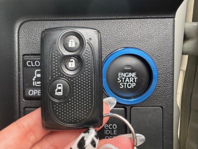 オートローン【オリコ・ジャックス・MMC　etc】＆　自動車保険【朝日火災・損保ジャパン】各種取り扱っております！お車のサポートも充実しております！！ ☆★お問い合わせ専用無料電話【0078-6002-799876】