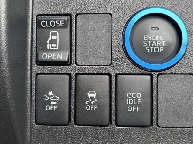 【◆全国陸送納車可能 ◆】遠方の方も安心★ご自宅へ納車します★お気軽にご相談下さい※別途費用がかかります☆まずはお電話ください！ ☆★お問い合わせ専用無料電話：【0078-6002-799876】