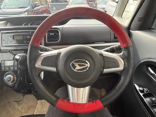 ガラスコーティング、ナビゲーション、ETCなど、その他のパーツの取り付けお見積もりのご相談も承っております！！クルマのこと何でもお任せください！　☆★お問い合わせ専用無料電話：【0078-6002-799876】