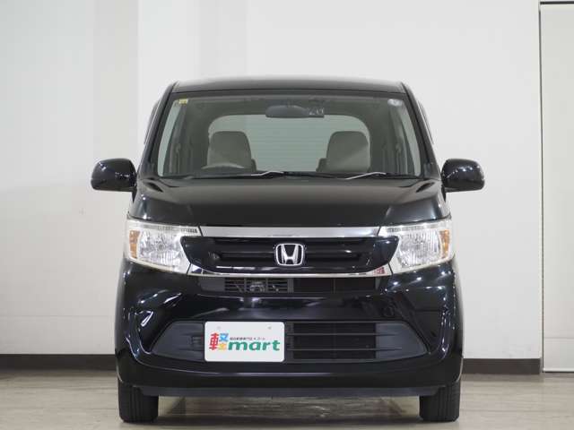 軽マートは兵庫県高砂市にある軽自動車専門店です。39.8万円を中心にお求めやすい価格でお車をご用意しております。