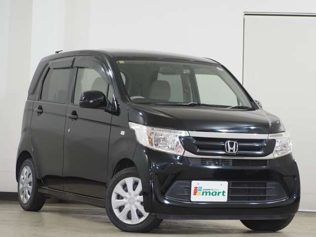 最大5年まで有料保証に加入していただけます。なんと、新車保証と変わらないぐらいの保証内容となっております。