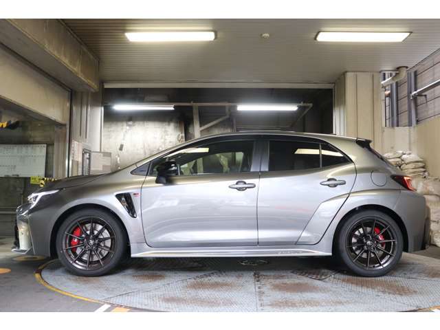 当店では注文販売も行っております。お客様の希望に合ったお車をお探し致します！！