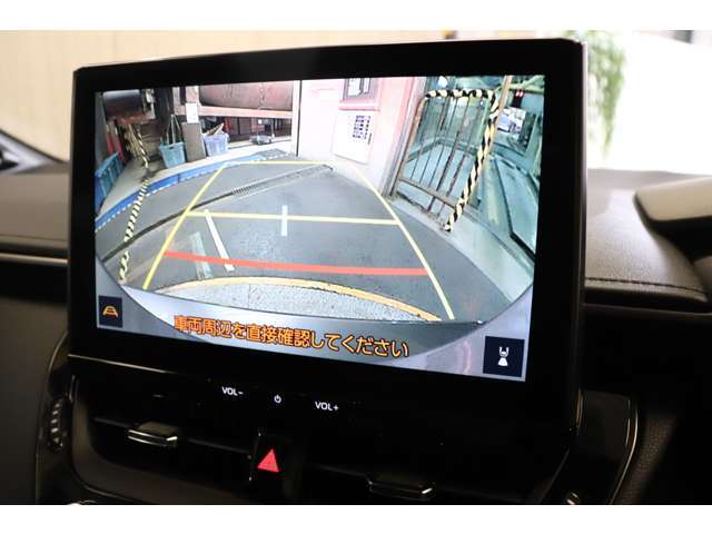 内外装の状態など気になる点がありましたらお気軽にお問い合わせ下さい