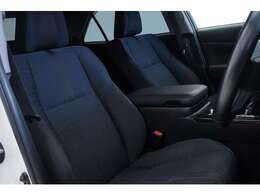 流石は21アスリート！内装も豪華な仕上がりとなっております！使用感も少なく綺麗な状態です！