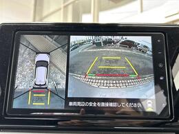 ◆国産：3ヶ月保証から最長10年保証ワイドまでをご用意しております。詳細はスタッフまで