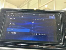 ◆ガリバースマート保証自動付帯■タイヤパンク損害保証■フロントガラス損害保証■キーシリンダー損害保証　詳細はスタッフまで