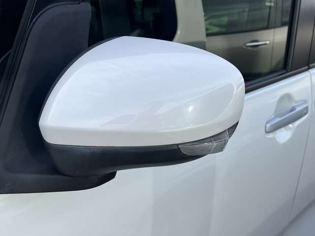 【FINE株式会社：静岡県沼津市中沢田】　営業時間10:00～19:00、定休日：水曜日