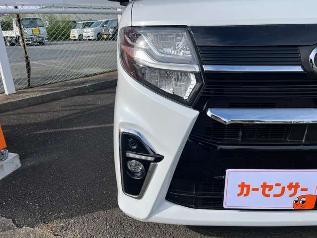 国道1号線沿いに御座います、お客様のご来店心よりお待ちしております。