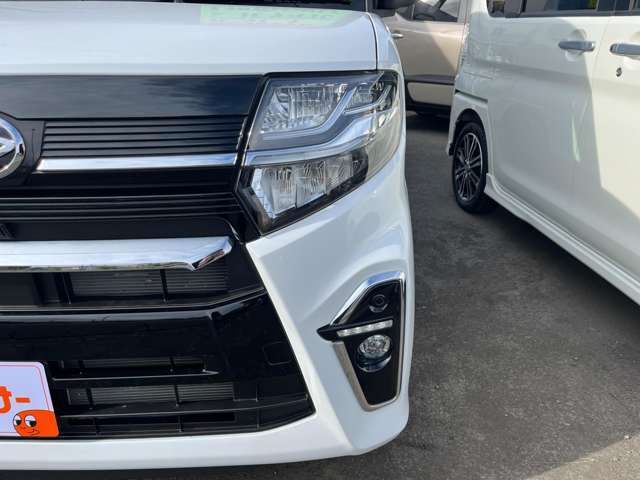 ご来店の際は一度ご連絡頂けると幸いです、お客様のご来店心よりお待ちしておりしております♪