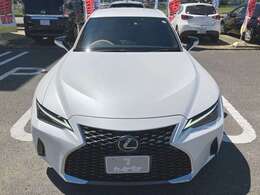 【安心宣言1】ご納車前にOBD診断を実施。リコール対応済みでご納車。第三者鑑定を必ず実施し、事故の見落としを防ぎます。