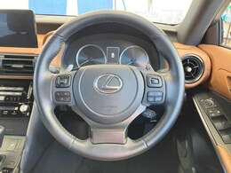 【安心宣言2】ご納車前に法定12ヶ月点検・法定24ヶ月(車検)点検を実施してから、ご納車致します。点検費用は、お支払総額に費用は含まれています。