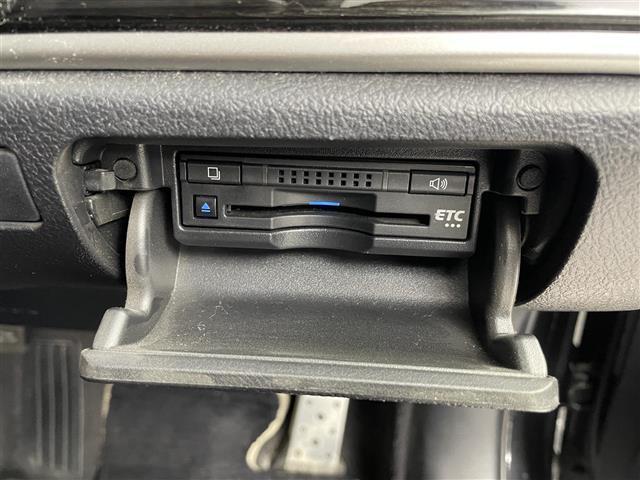 ◆北は北海道から南は沖縄まで、ご購入いただいたお車は全国にご納車が可能です(有償)！お電話、メール、動画などでリモートでお車のご案内も可能です！親切、丁寧に対応させて頂きますのでお気軽にご相談ください！
