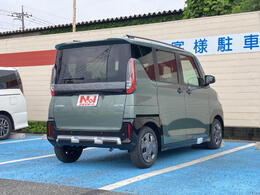☆当社は茨城県内に19店舗の営業所を構えております！車検・整備・鈑金・保険とお車の事は全てナオイオートにお任せ下さい！