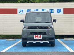 自社ホームページでは、お得な情報満載！最新チラシや目玉車などの情報は【ナオイオート　車販売】で検索★