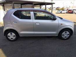 ☆全国納車可能です☆欲しい車が見つかった！！・・けど遠い・・諦めないで下さい！弊社では全国のお客様へ弊社自慢の車輌をお届けしています☆ご相談下さい♪