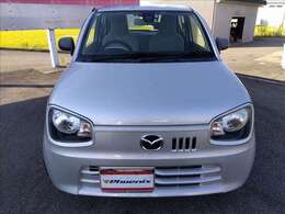 車輌販売・保険・整備・保証・板金塗装・車検・ロードサービスと車のことならフェニックスにお任せ下さい！いつでもあなたをサポート致します！