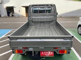 ご購入後のメンテナンスもお任せください。安心のメンテナンスパックもご用意しております！