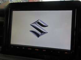 お出かけ時に欠かせないナビは大画面8インチの純正SDナビ！CD・DVD再生や音楽録音・フルセグTV視聴、Bluetooth・USB接続とドライブが盛り上がるナビです！