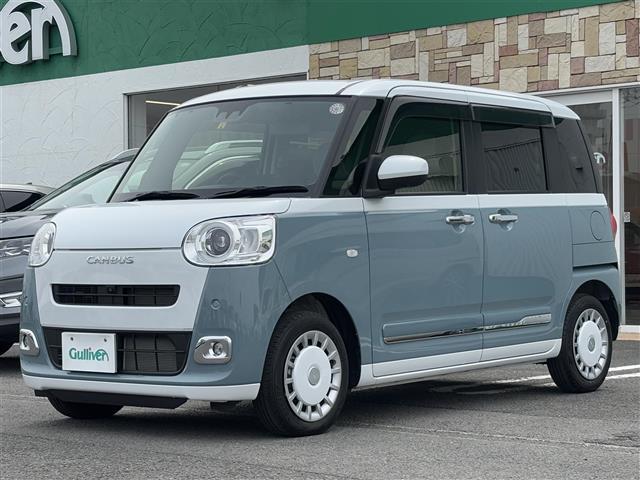 愛車に相応しいコーティングを！！・・ガラス成分含有量85％無機質ガラスコート「Gulliver  GLOSS GLASS」、耐久5年二層ガラス系「ハイモースコート」が当店おススメコーティング商品です！！