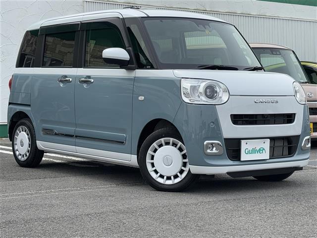 このたびはガリバー川内店の車両をご覧頂き有難うございます。こだわりのフレッシュ在庫車両の中から、新しい愛車のおクルマ選びをお楽しみ下さい！