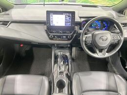 グループ総在庫数約30，000台！！全国の系列店からメーカー・車種問わずご紹介出来るので、あなたにピッタリのお車が見つかるはずです♪まずはお問い合わせ下さい☆