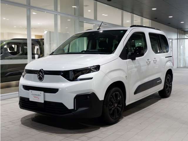 全国登録納車も可能です。