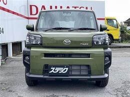 使い勝手のいい大きさ！