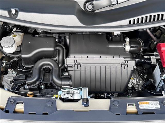 お支払には最長120回までの分割払いが可能なオートローンがご利用できます！
