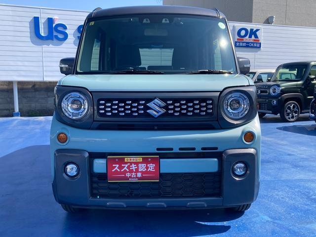 弊社はメーカー直営ディーラーのスズキ自販和歌山です♪ご覧頂きまして誠にありがとうございます。ご用命お待ち申しております。