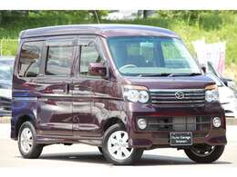安心のアフターサービス充実！ご購入後のアフター・車検・メンテナンス・オイル交換などお車の事なら何でもAuto Garage Shokenにお任せ下さい！