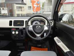 NEXTAでは、自動車買取をメインに優良なものだけを厳選し、店頭にてダイレクトに直売しております。ココに安さの秘密があります。