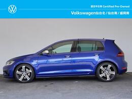 1台1台、お客様の期待に応え、満足していただけるのが、 “Certified Pre-Owned”です
