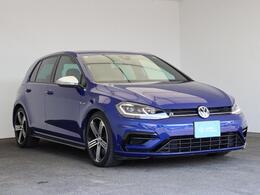 これにより、中古車購入に関するさまざまなリスクを最小限にし、きめ細かな保証サービスで、オーナーライフをしっかりとサポートします。