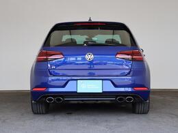 1. 車両品質（認定）初年度登録より10年10万km以内のフォルクスワーゲン正規輸入車のみをお届けします。