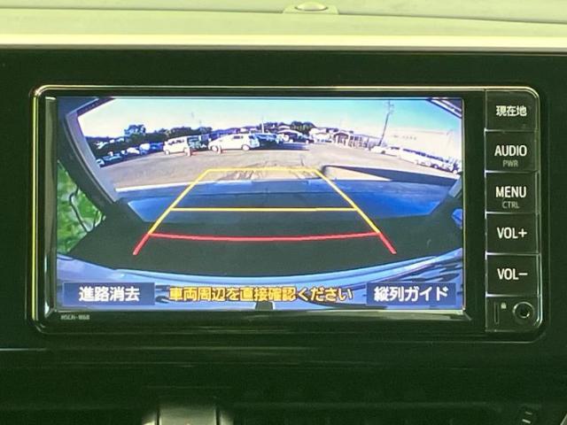 ナビ、ドラレコ、ETC、フリップダウンモニター、デジタルインナーミラーetc…後付け可能です！オプションも豊富に取り揃えておりますのでご安心ください！